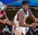 https://img.tiyuzhibojian.com.cn/img/basketball/player/71e0d495636b292abc21429fb9f6329c.png