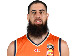 https://img.tiyuzhibojian.com.cn/img/basketball/player/71e874b51352df26ff2ce06b80cd9191.png