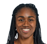 https://img.tiyuzhibojian.com.cn/img/basketball/player/71ebb857740fd5a43400f787ee9647cf.png
