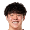 https://img.tiyuzhibojian.com.cn/img/basketball/player/72281b9458dc38993b248794d804a170.png