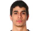 https://img.tiyuzhibojian.com.cn/img/basketball/player/722b9db24bce0d44be1b7fb3c24cdafd.png