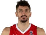 https://img.tiyuzhibojian.com.cn/img/basketball/player/72394a2b2522fc0b48c91244c234b63e.png