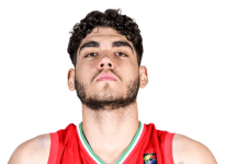 https://img.tiyuzhibojian.com.cn/img/basketball/player/723c59526ae6d7e28326ea2fffd76239.png
