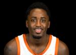https://img.tiyuzhibojian.com.cn/img/basketball/player/72503d61db0f2aae6bac44a82f4d7d89.png