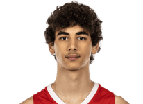 https://img.tiyuzhibojian.com.cn/img/basketball/player/7255de6ad3a23d518d543291ca989962.png