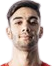 https://img.tiyuzhibojian.com.cn/img/basketball/player/7267edca950bec49b5643859838fb55d.png