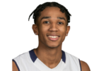 https://img.tiyuzhibojian.com.cn/img/basketball/player/72786a58de97b7b8f34fbb544a6521c2.png