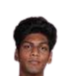 https://img.tiyuzhibojian.com.cn/img/basketball/player/727b360d37f4ee1aae8d296384feaa0a.png