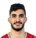 https://img.tiyuzhibojian.com.cn/img/basketball/player/729bdb1015257c9b03207a43714c0bde.png