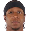 https://img.tiyuzhibojian.com.cn/img/basketball/player/72a28fd146a348f06c40dbb82e728f2d.png