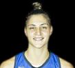 https://img.tiyuzhibojian.com.cn/img/basketball/player/72a76aab17bd0d9b3f13eb0afadcbc39.png