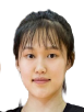 https://img.tiyuzhibojian.com.cn/img/basketball/player/72aa642f67169546014b15d9cbd78920.png