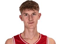 https://img.tiyuzhibojian.com.cn/img/basketball/player/72b90003a91cb5b2566916c7a355bc58.png