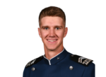 https://img.tiyuzhibojian.com.cn/img/basketball/player/72c49601a38230bd0e27ef4c6397ca11.png