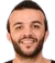 https://img.tiyuzhibojian.com.cn/img/basketball/player/72c92e8f985255f0e9014826521537c9.png