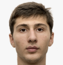 https://img.tiyuzhibojian.com.cn/img/basketball/player/72d139299aa493b25fbbf1dab478989f.png