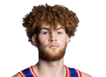 https://img.tiyuzhibojian.com.cn/img/basketball/player/72d828d727636b2ac53c837856c34006.png