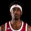 https://img.tiyuzhibojian.com.cn/img/basketball/player/72dee1907a618194f24140b9d34b79f8.png