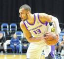 https://img.tiyuzhibojian.com.cn/img/basketball/player/72e00d44c9dbfabdada4ff191a743aac.png