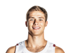 https://img.tiyuzhibojian.com.cn/img/basketball/player/72e5886a0a282c941008dd0a3d88d380.png