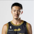 https://img.tiyuzhibojian.com.cn/img/basketball/player/72f04a061020c0502771c7ad6aaed453.png