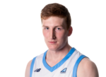 https://img.tiyuzhibojian.com.cn/img/basketball/player/72f3d5eceee9a5be8f1607ec50583738.png