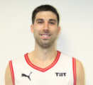 https://img.tiyuzhibojian.com.cn/img/basketball/player/73034dc7363fcba04d24fccbef408c9e.png