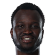https://img.tiyuzhibojian.com.cn/img/basketball/player/73175fe478744198c8b3d25974e5a9f0.png