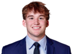 https://img.tiyuzhibojian.com.cn/img/basketball/player/731dc33af5dc2519486a898d443fc105.png