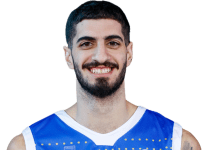 https://img.tiyuzhibojian.com.cn/img/basketball/player/732d53572785e4037698b26ec12d10b6.png