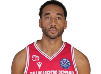 https://img.tiyuzhibojian.com.cn/img/basketball/player/7340f225cc599f32d4068d58976c331d.png