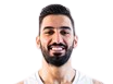 https://img.tiyuzhibojian.com.cn/img/basketball/player/73480154e58657dcf6271669fdc93a0b.png
