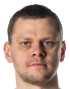 https://img.tiyuzhibojian.com.cn/img/basketball/player/734955350fa0283f41f23ac32e74da62.png