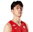 https://img.tiyuzhibojian.com.cn/img/basketball/player/735b1e7056d733963952d4932d7f182a.png