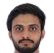 https://img.tiyuzhibojian.com.cn/img/basketball/player/735f47f68a2298e50cb01c331b434ae8.png