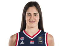 https://img.tiyuzhibojian.com.cn/img/basketball/player/736ecbba1453198242069d2733adb022.png