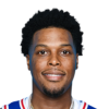https://img.tiyuzhibojian.com.cn/img/basketball/player/7374c7e55a5ac2195d06d8d877830fe9.png