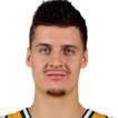 https://img.tiyuzhibojian.com.cn/img/basketball/player/73b1fffabca10a7c8ead62167cb280a0.png