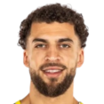 https://img.tiyuzhibojian.com.cn/img/basketball/player/73bb3807273bb98fc0fa9dfc581aeb54.png