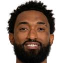 https://img.tiyuzhibojian.com.cn/img/basketball/player/73bb97ef57d8ae38b377de2a9ac5ef7e.png