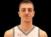 https://img.tiyuzhibojian.com.cn/img/basketball/player/73e9211a3f95e0576f5e0acc2accb8a6.png
