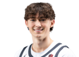 https://img.tiyuzhibojian.com.cn/img/basketball/player/73e9c6d8b63c4e38bc3902f22a7aaad1.png
