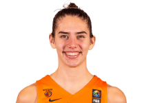 https://img.tiyuzhibojian.com.cn/img/basketball/player/73f9a517eeccfa065822ce8cc53b8841.png