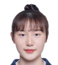 https://img.tiyuzhibojian.com.cn/img/basketball/player/7407aaa2531bd71b456bc7474bd3a9f6.png