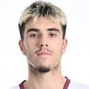 https://img.tiyuzhibojian.com.cn/img/basketball/player/7412258f2160debaf4b3aeac8b5e0d9a.png