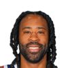 https://img.tiyuzhibojian.com.cn/img/basketball/player/741c72dd0e0f409d83c1746932db339d.png