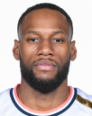 https://img.tiyuzhibojian.com.cn/img/basketball/player/7421b310930365f2dfe71afddcd42274.png