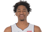 https://img.tiyuzhibojian.com.cn/img/basketball/player/74228aaf192aee545058b87a0c63069a.png