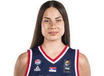 https://img.tiyuzhibojian.com.cn/img/basketball/player/742aff43af3a3043c119bcd903a5c1ac.png
