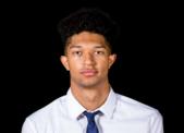 https://img.tiyuzhibojian.com.cn/img/basketball/player/74774bfbd8db767ddc31fdc64c249bcb.png